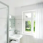 Ferienwohnung Rheinsberg Apartment *