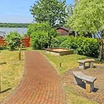Ferienwohnung Rheinsberg Apartment